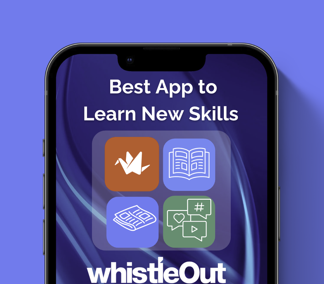Kinnu Is the Best Free Learning App (You'll Actually Stick With)